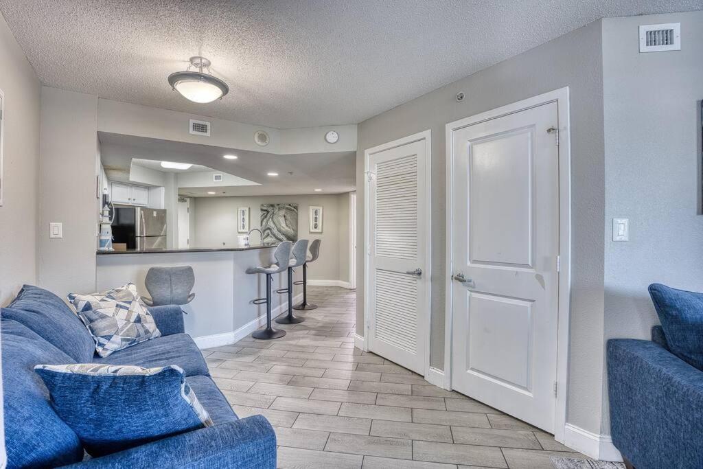 Oceanview Paradise At The