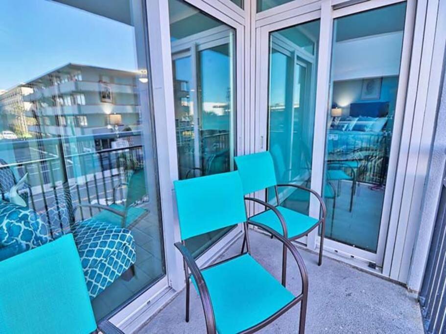 Oceanview Paradise At The Apartment *