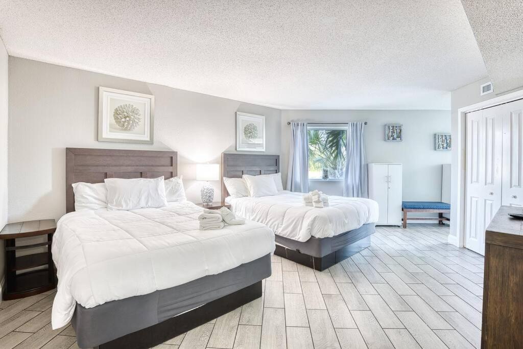 Oceanview Paradise At The