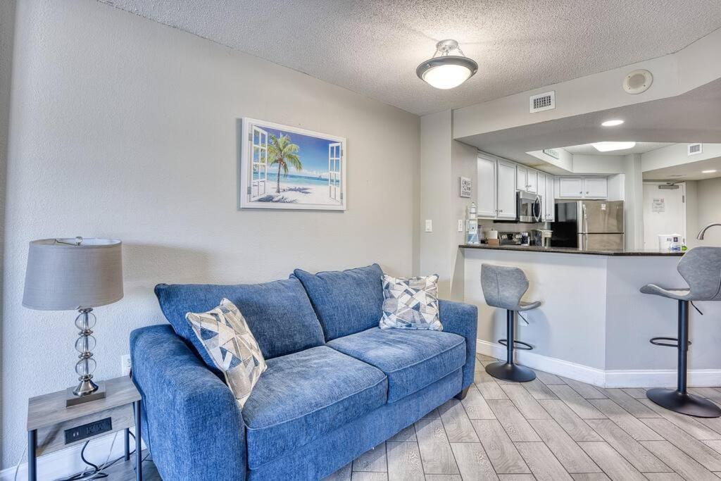 Oceanview Paradise At The Apartment *