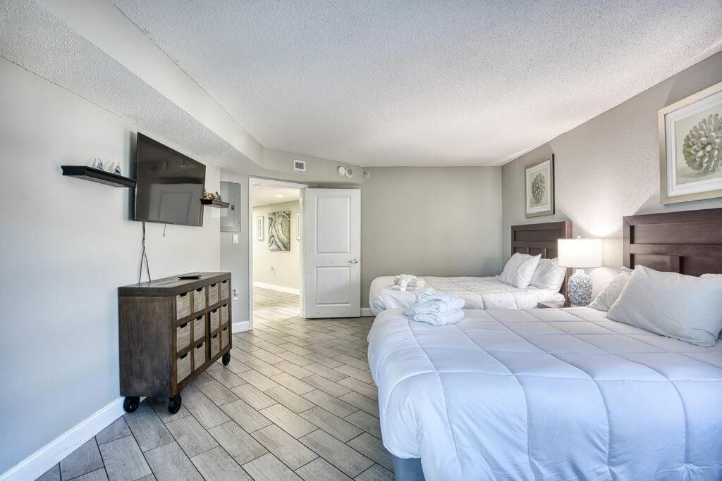 Oceanview Paradise At The