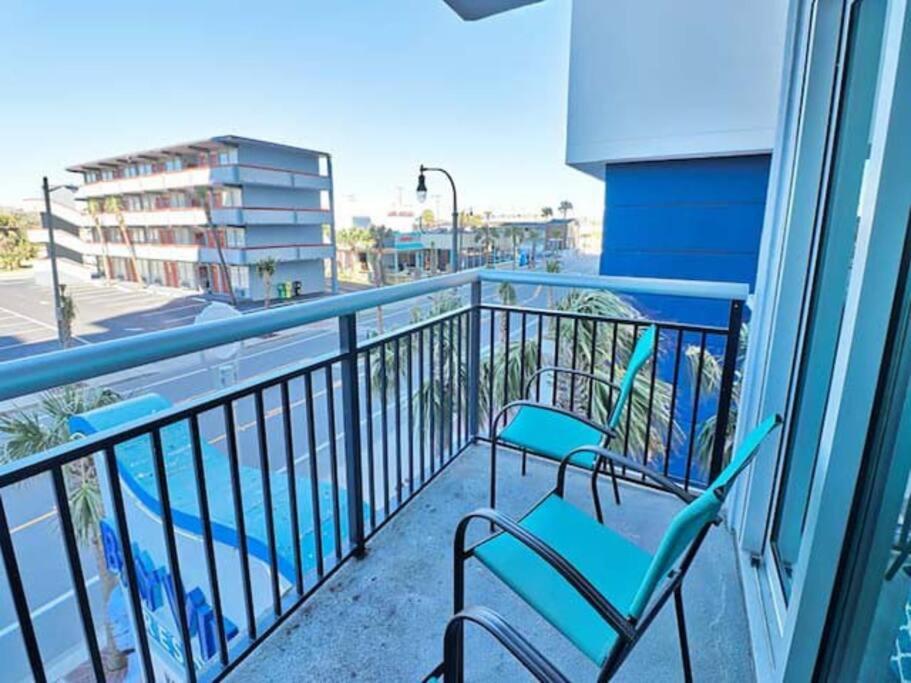 Oceanview Paradise At The *