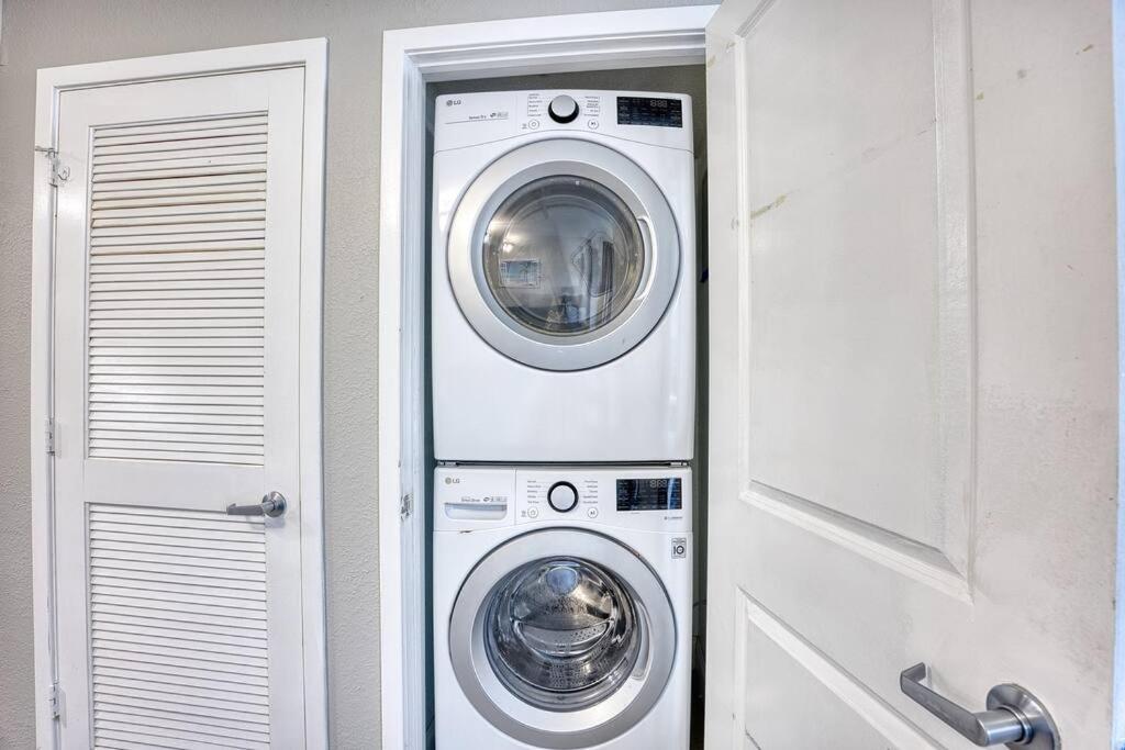 Apartment Oceanview Paradise At The *