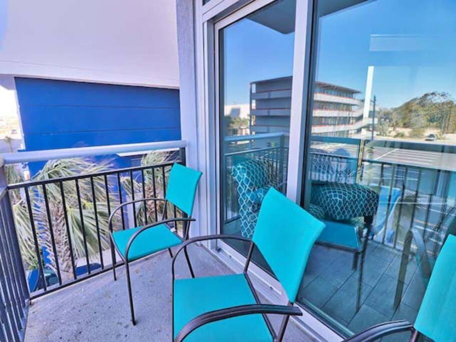 Oceanview Paradise At The Apartment