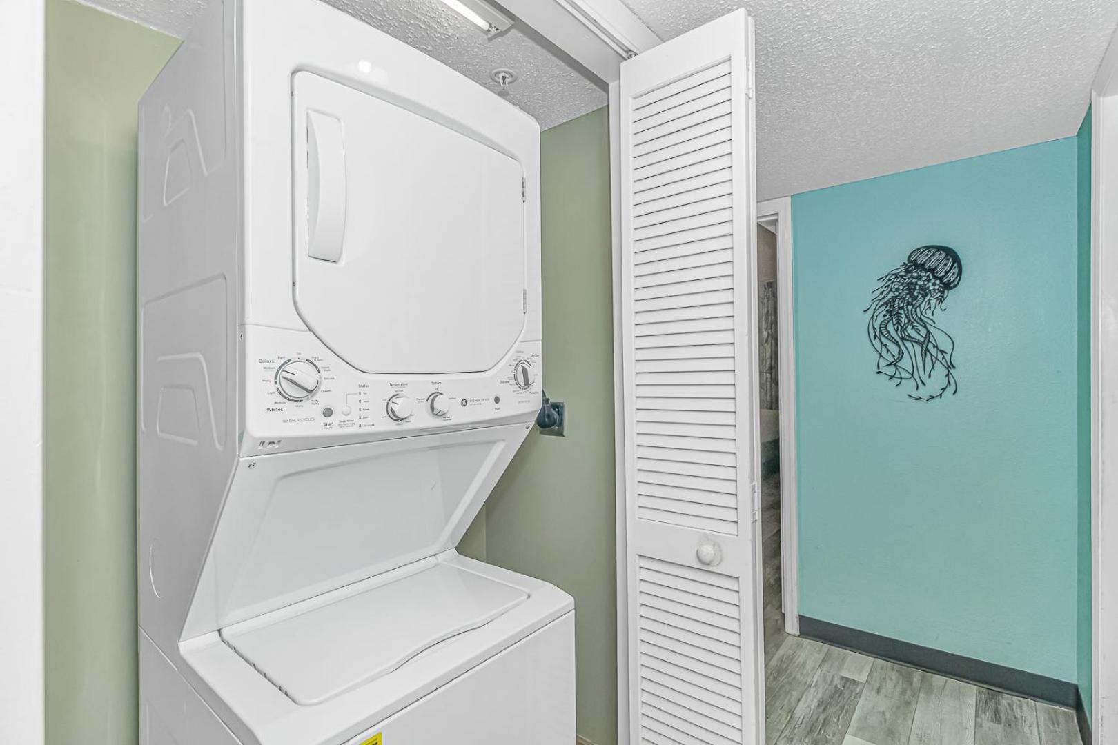 Holiday home Modern And Fun! 3 Bedroom With Indoor Waterpark And Slides! Sleeps 12! Dunes Village 338 Myrtle Beach
