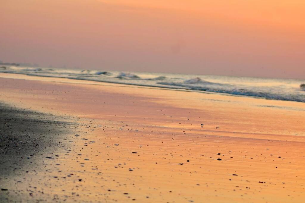 Ocean Sunrise ~ 2b/2b * Myrtle Beach
