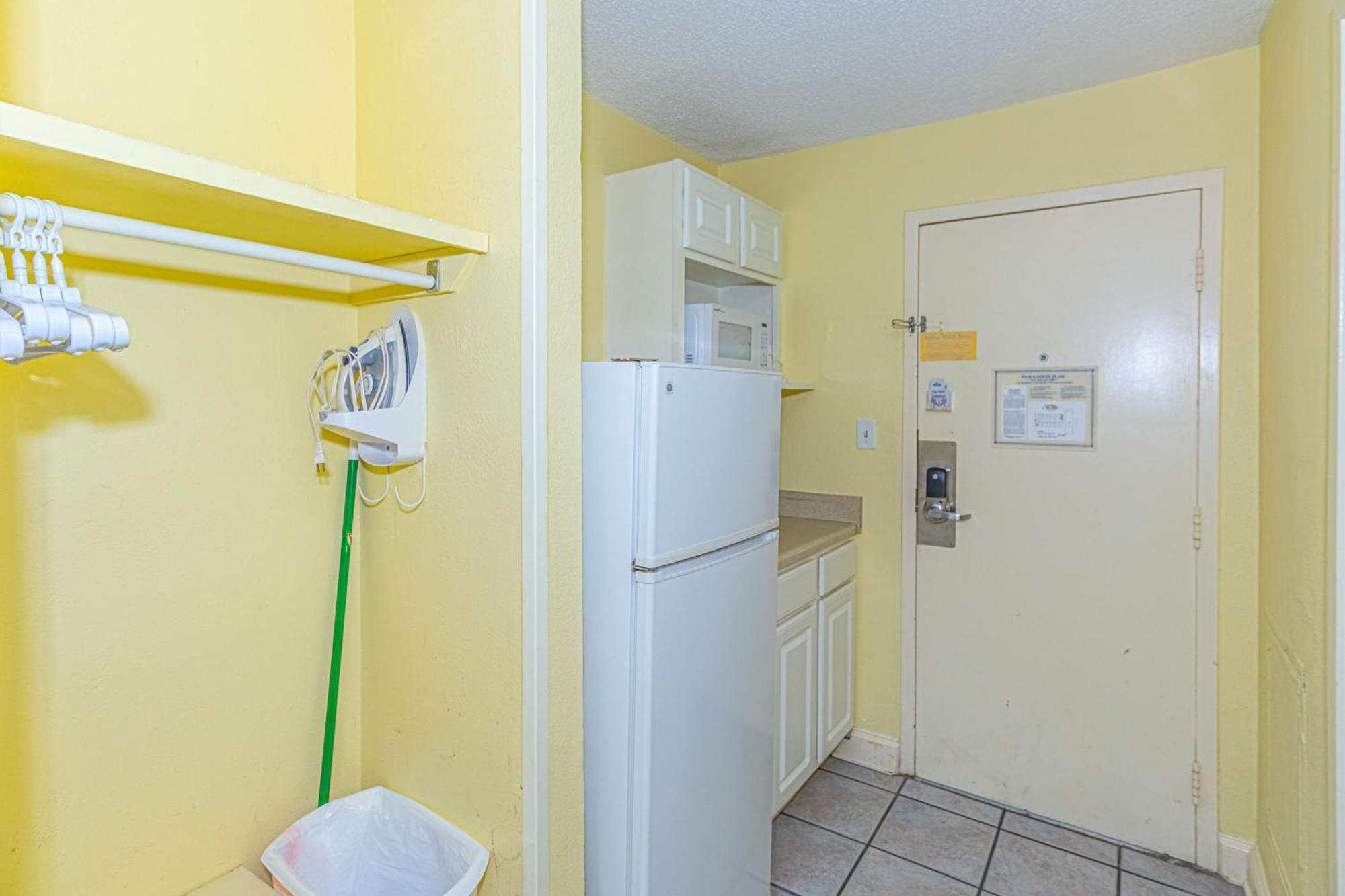 Holiday home Ocean View Double Queen Suite! Sea Mist 50401 - Perfect For 2-4 Guests! *