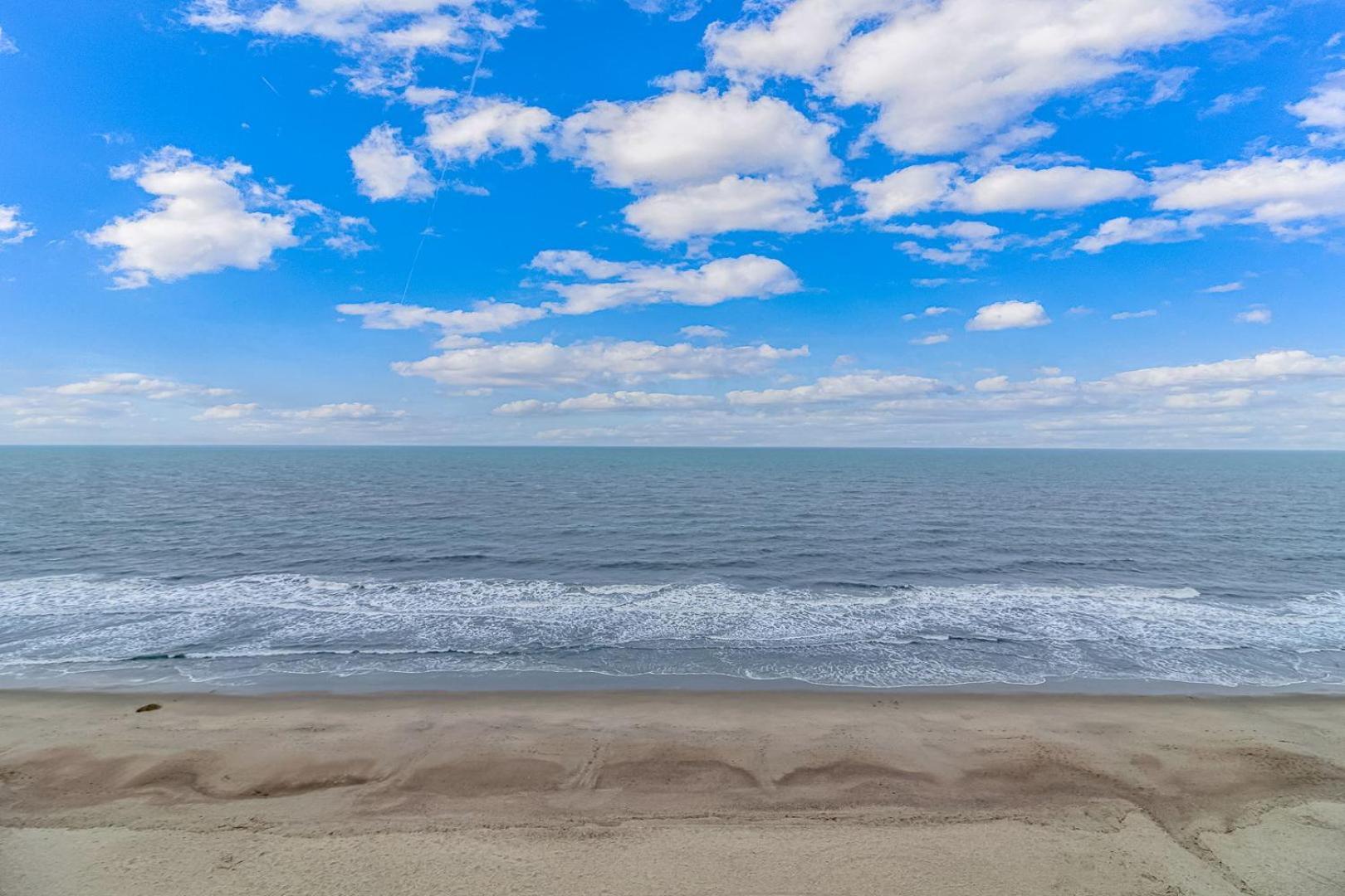 Ocean View Double Queen Suite! Sea Mist 50401 - Perfect For 2-4 Guests! * Myrtle Beach
