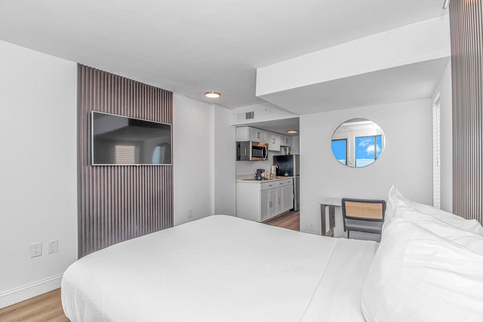 Hotel Grande