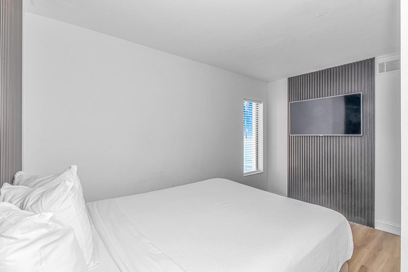 Hotel Grande Myrtle Beach