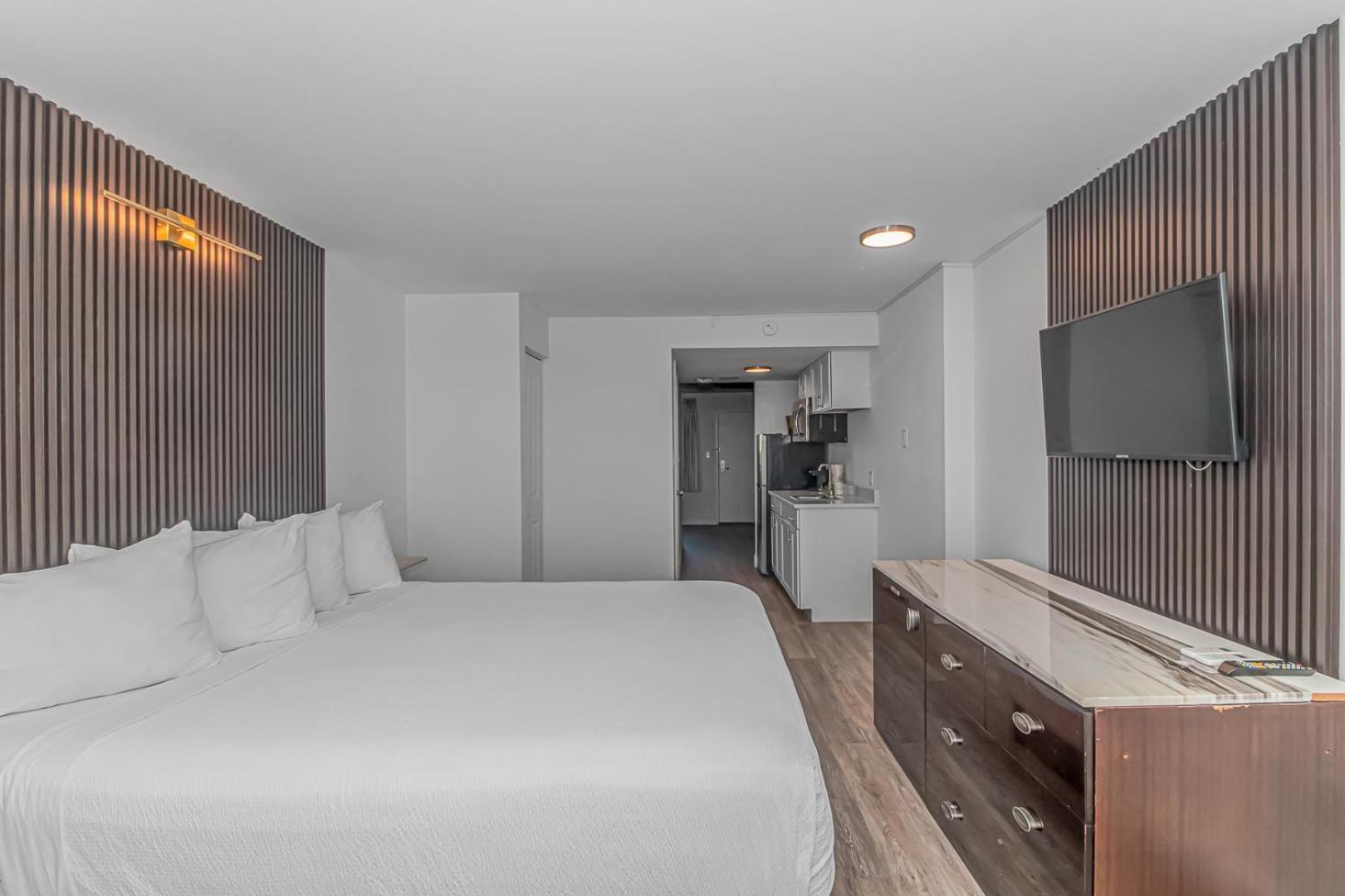 Grande Hotel