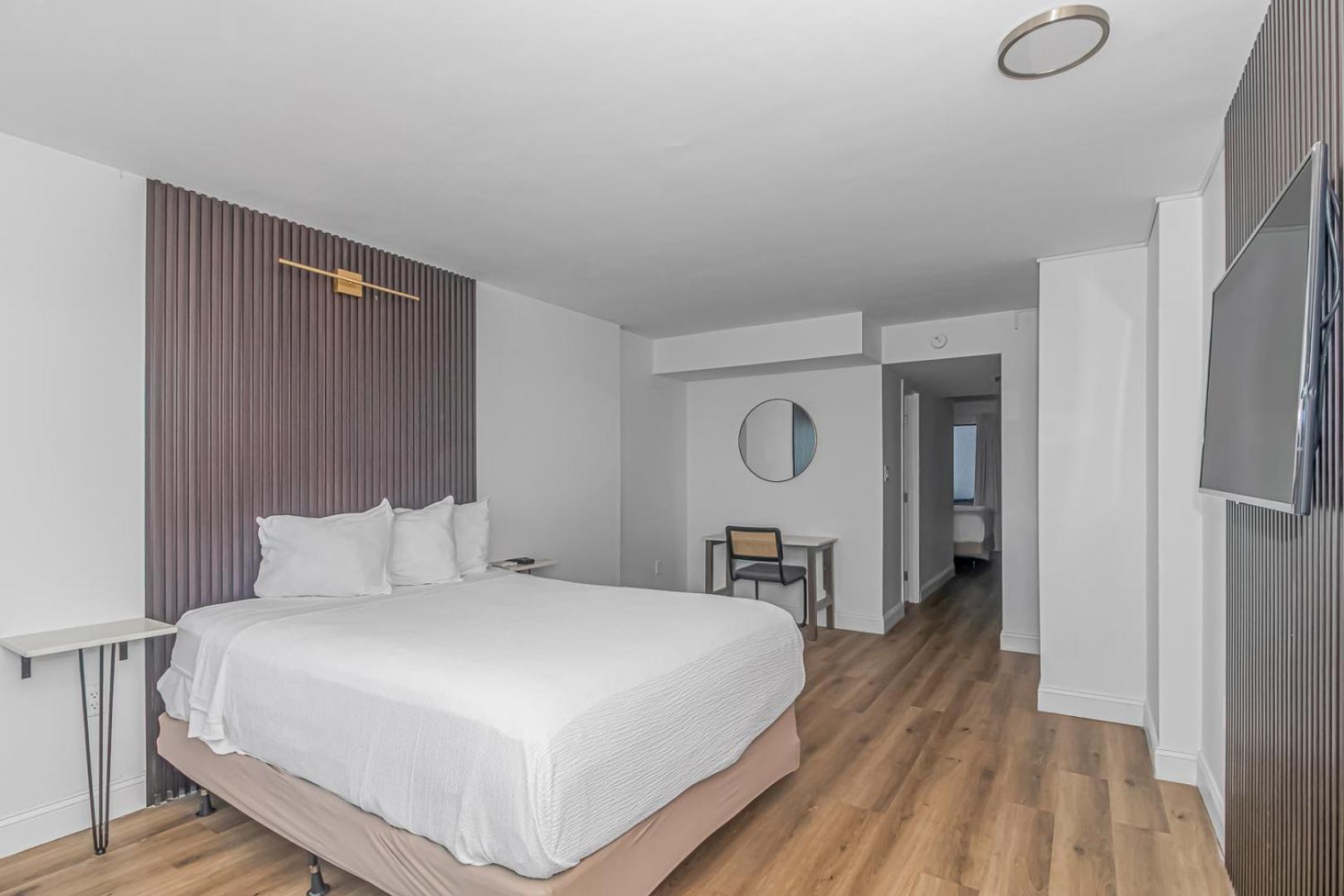 Hotel Grande