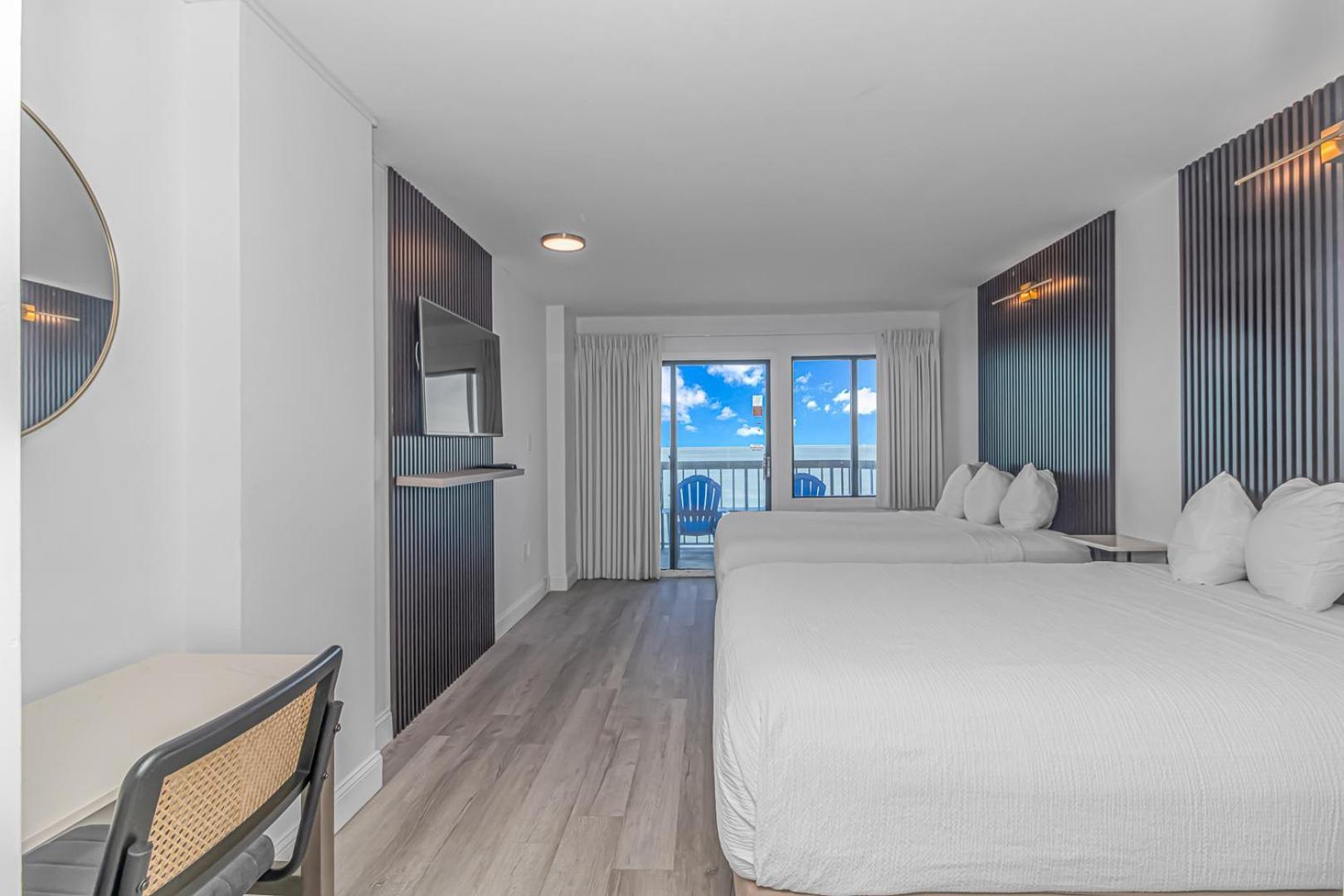 Hotel Grande 4*