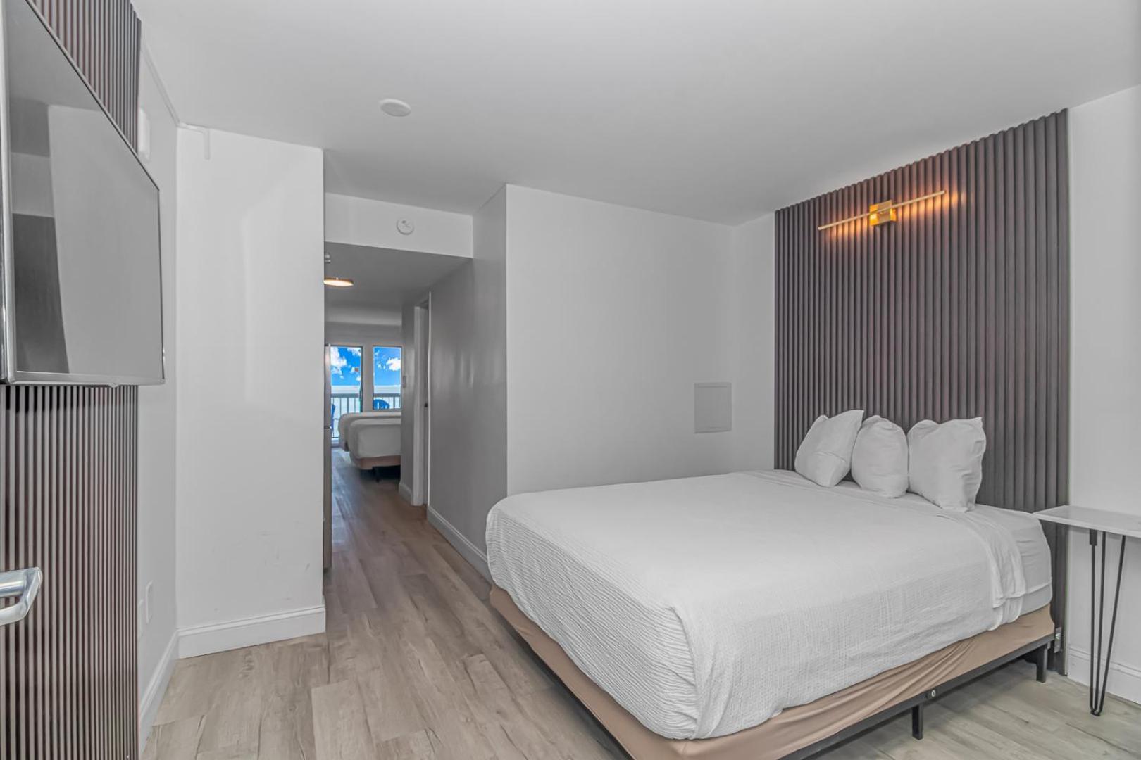 Grande Hotel Myrtle Beach