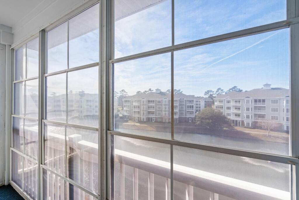 New! Centrally Located 3br Golf And Myrtle Beach