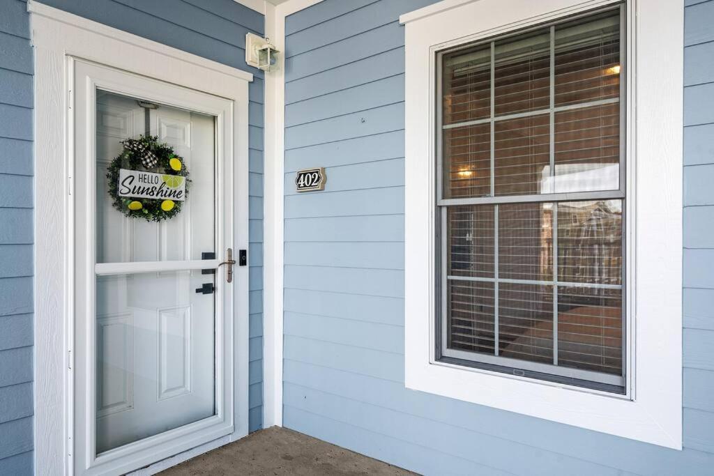 Apartment New! Centrally Located 3br Golf And Myrtle Beach