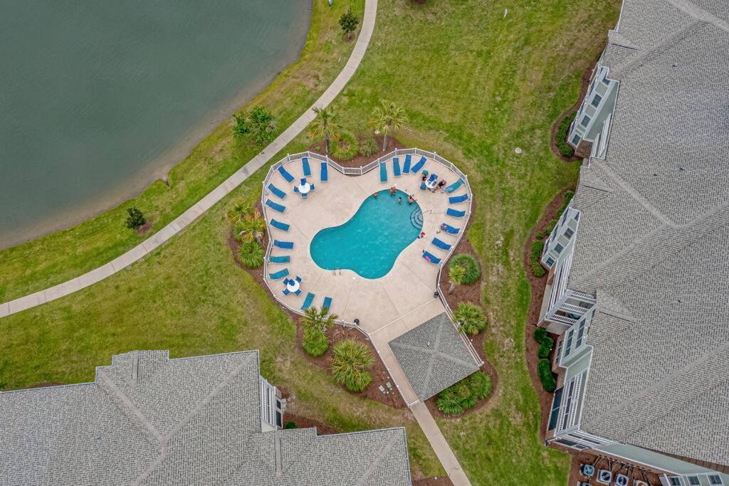 New! Centrally Located 3br Golf And * Myrtle Beach