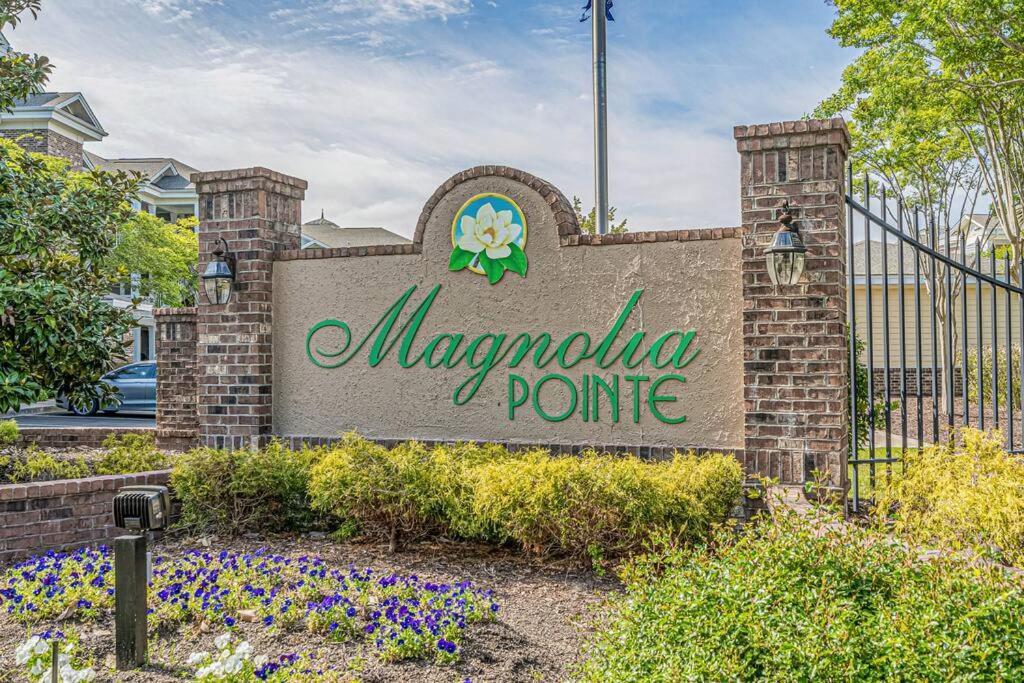 Apartment New! Centrally Located 3br Golf And *
