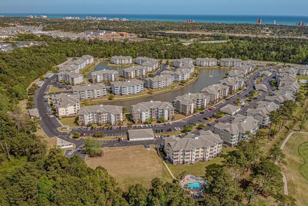 New! Centrally Located 3br Golf And Apartment