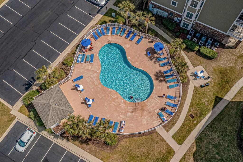 New! Centrally Located 3br Golf And * Myrtle Beach