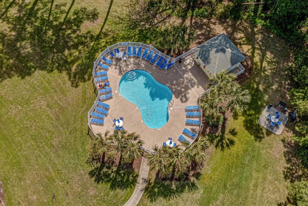 New! Centrally Located 3br Golf And Myrtle Beach