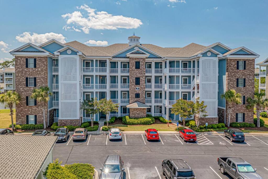 New! Centrally Located 3br Golf And