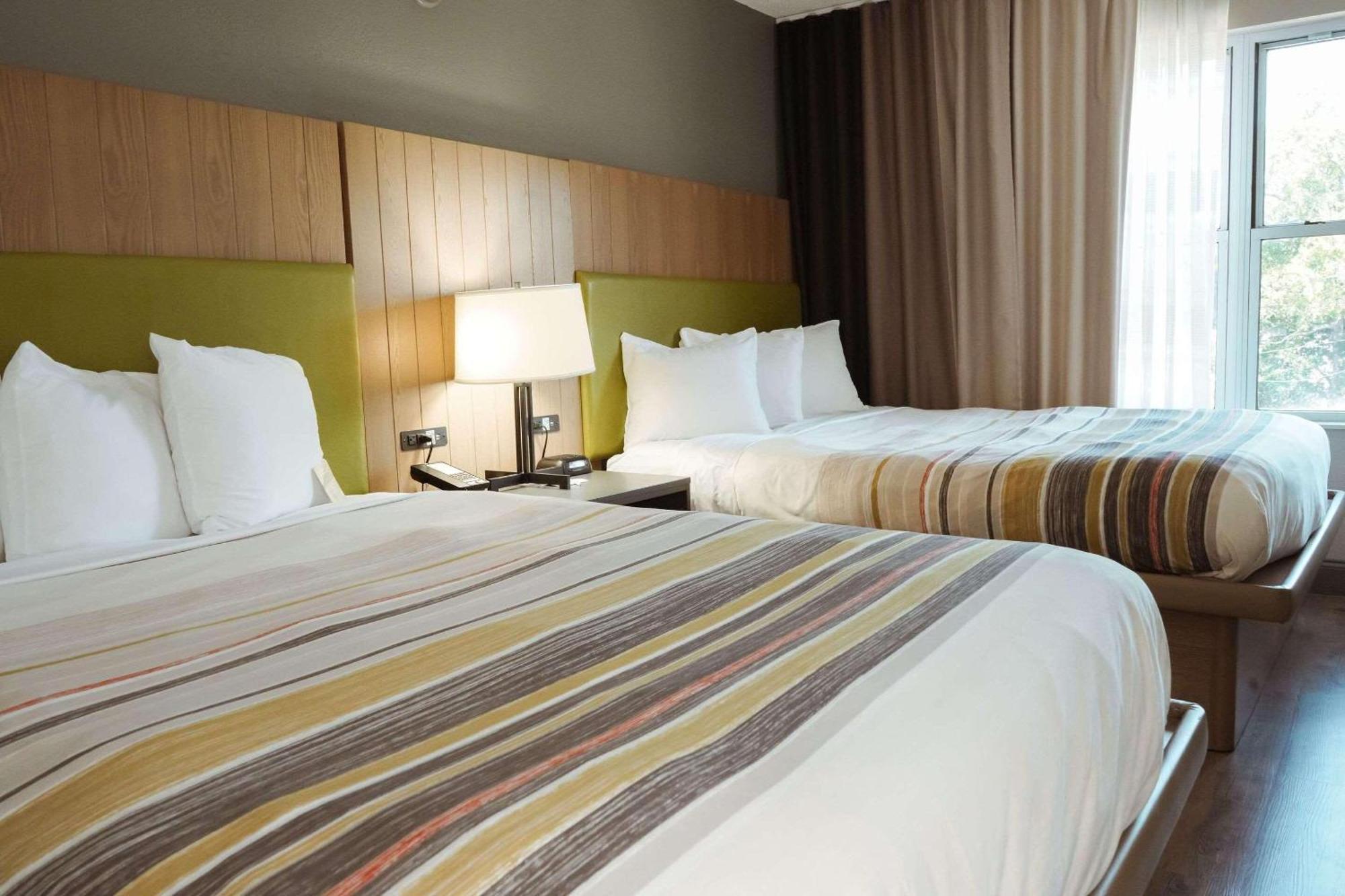 Country & By Radisson, Myrtle Beach, Sc Hotel