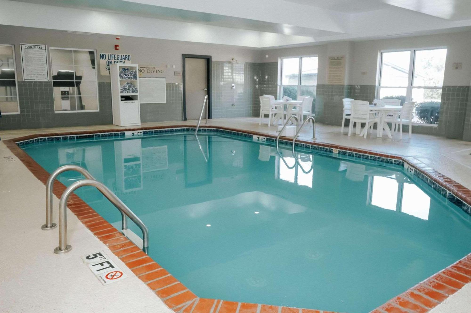 Country & By Radisson, Myrtle Beach, Sc Hotel