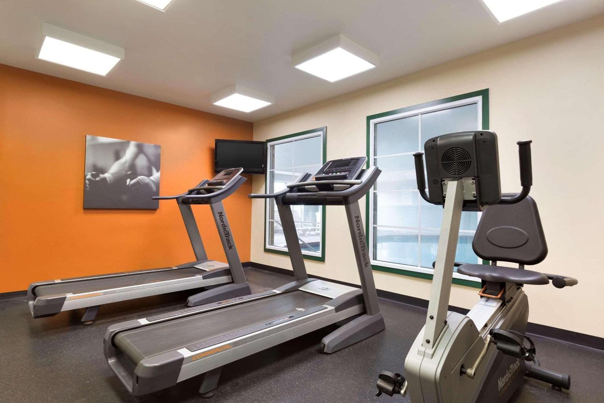 Country & By Radisson, Myrtle Beach, Sc 3* Myrtle Beach