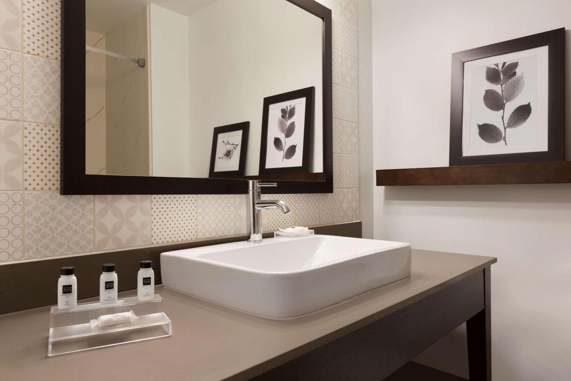 Country & By Radisson, Myrtle Beach, Sc Hotel 3*