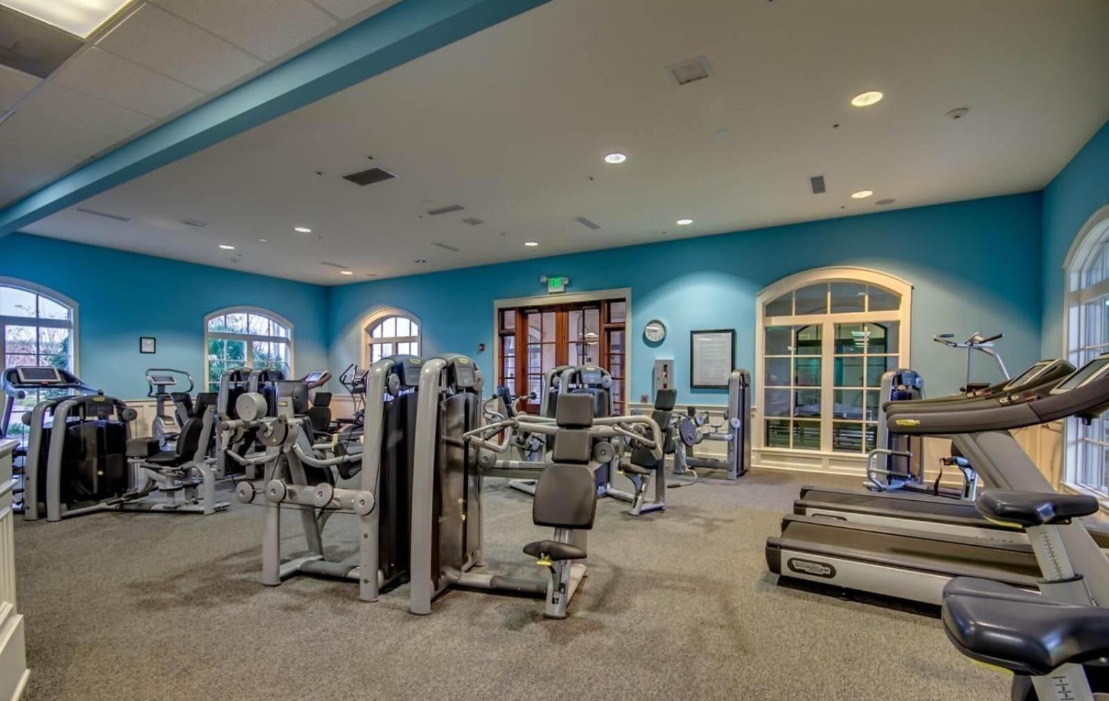 Holiday home 4906 Salt Creek Ct Myrtle Beach