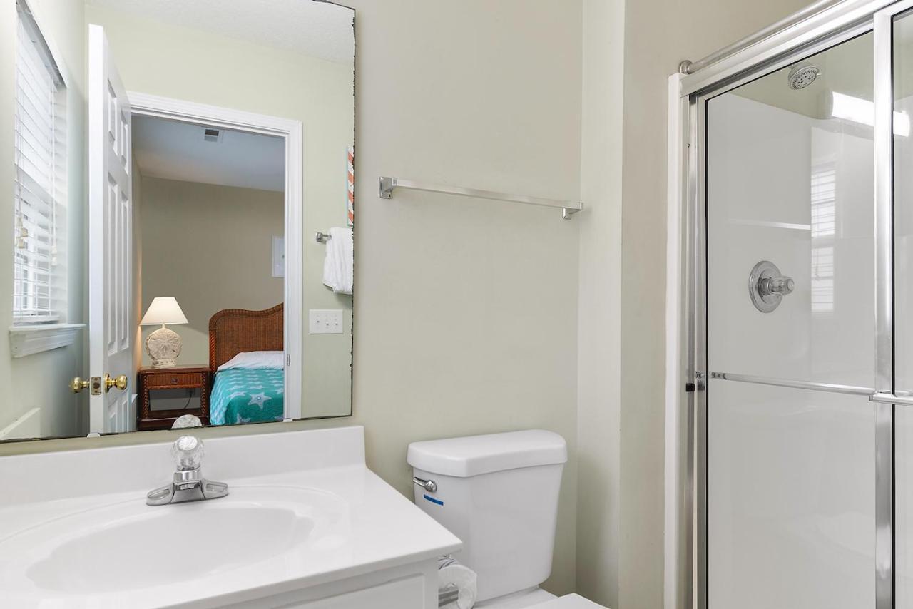 Holiday home Rosalia Del Mar'e Myrtle Beach