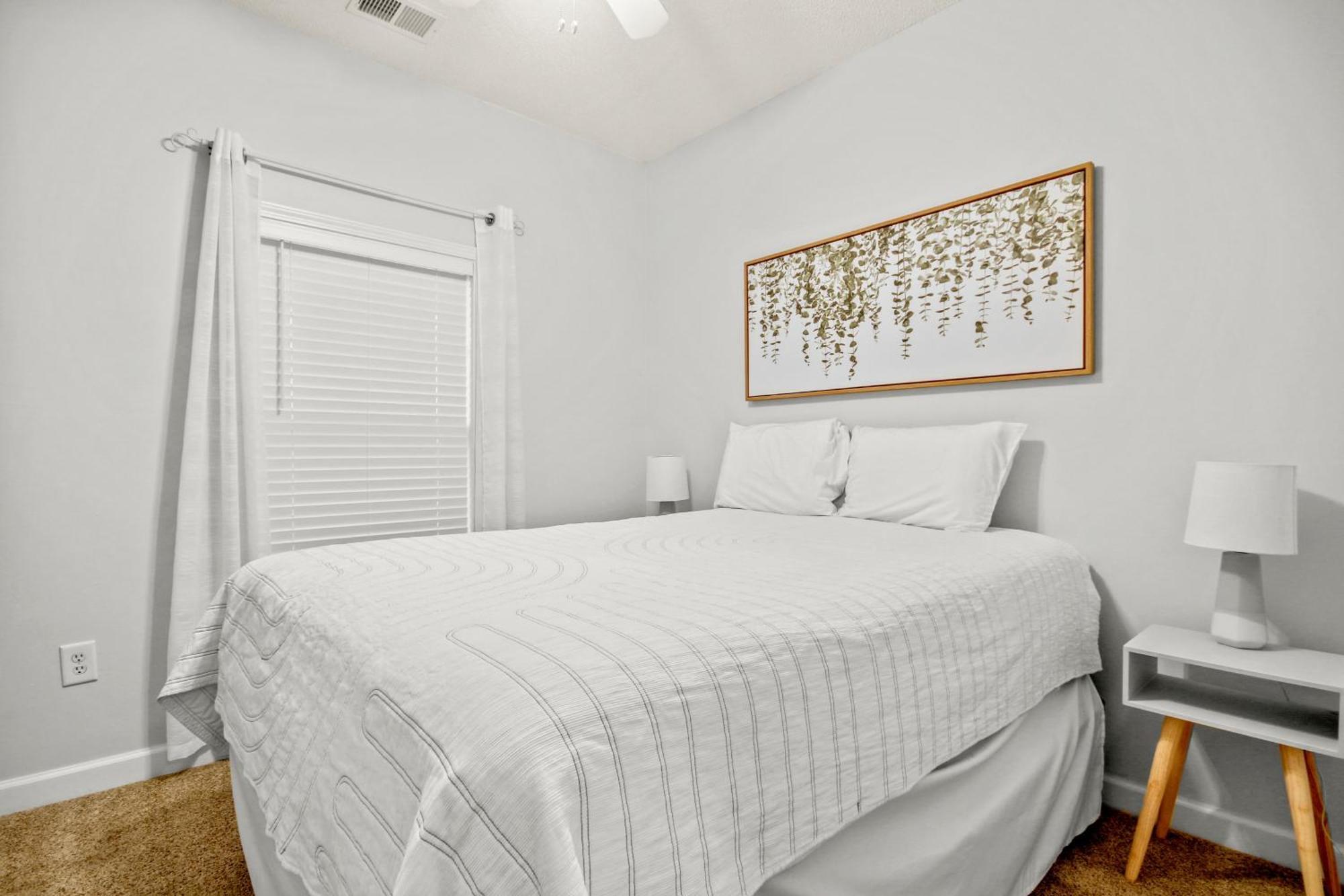Apartment Cypress Bend 222 Myrtle Beach