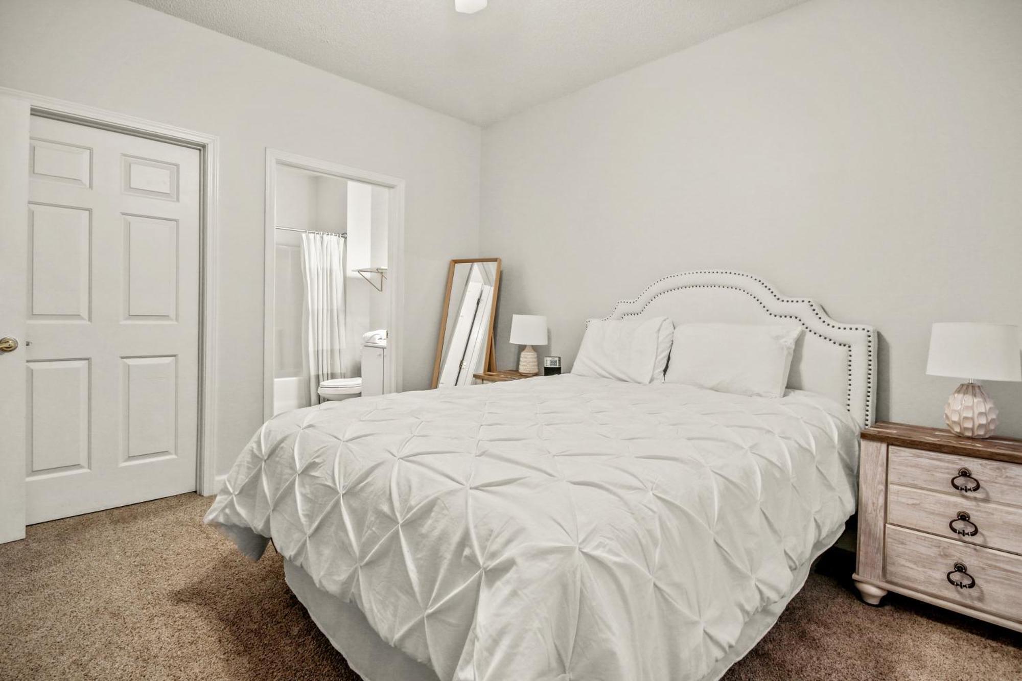 Cypress Bend 222 Apartment Myrtle Beach