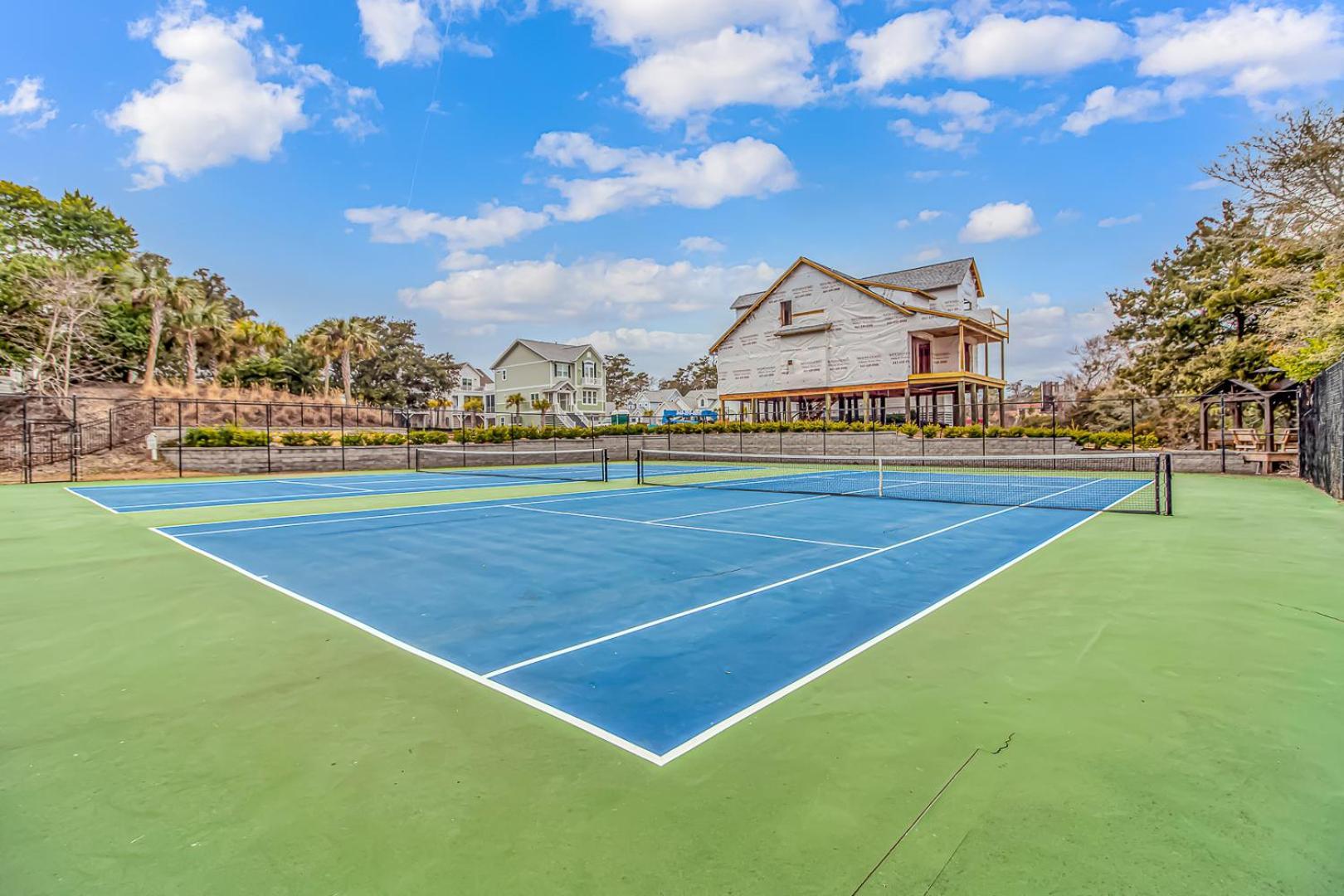 Oceanfront With Massive Indoor Waterpark! Water Slides And More! Dunes Village 347 Holiday home Myrtle Beach