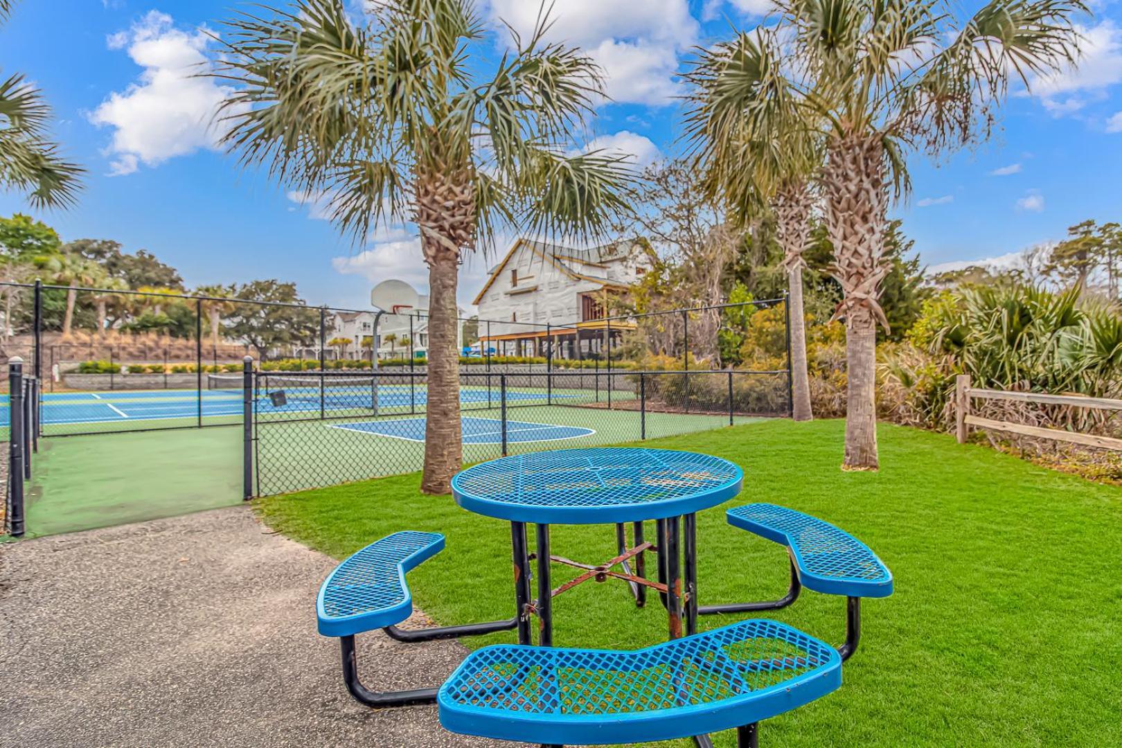 Holiday home Oceanfront With Massive Indoor Waterpark! Water Slides And More! Dunes Village 347