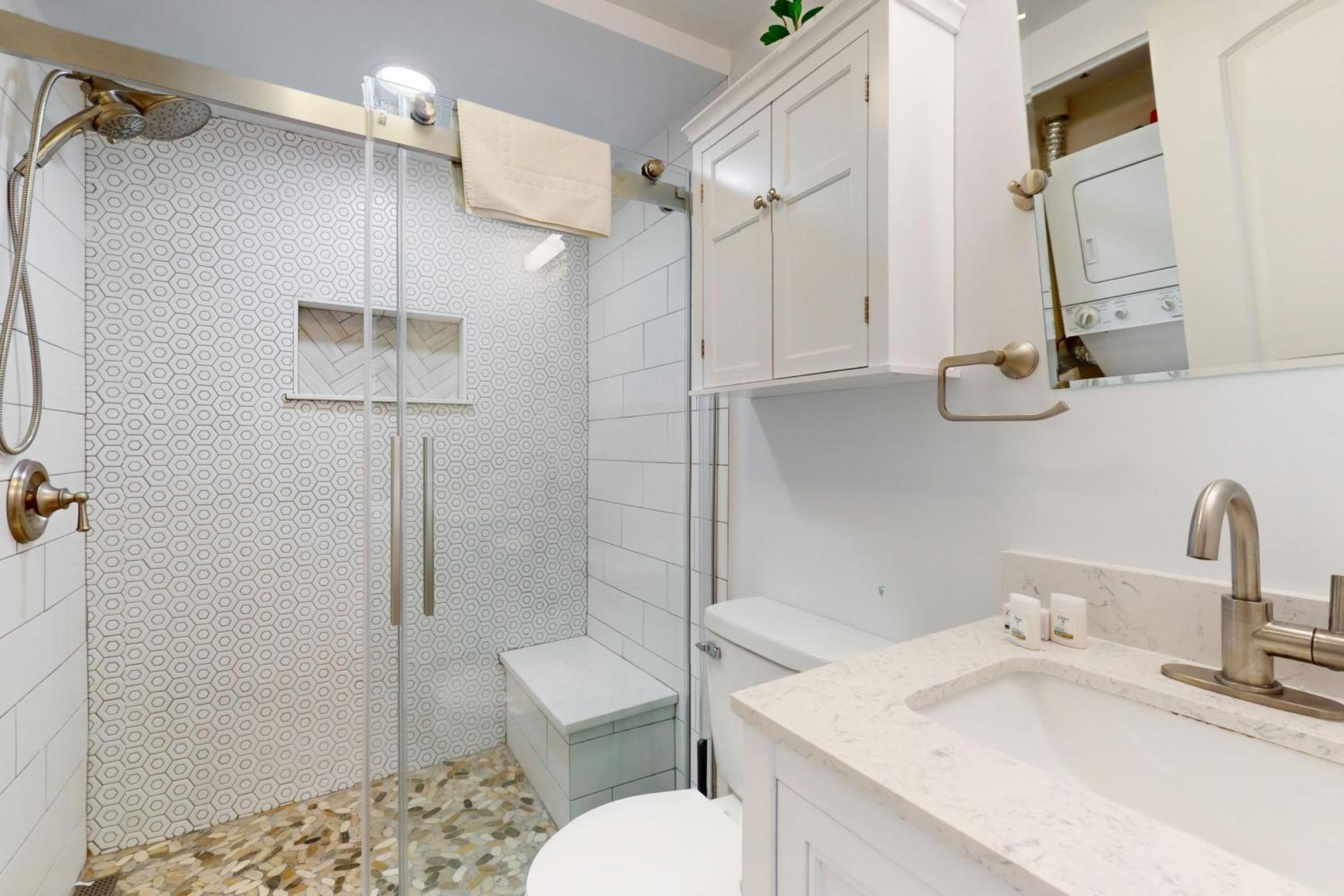Apartment Beach Colony 615