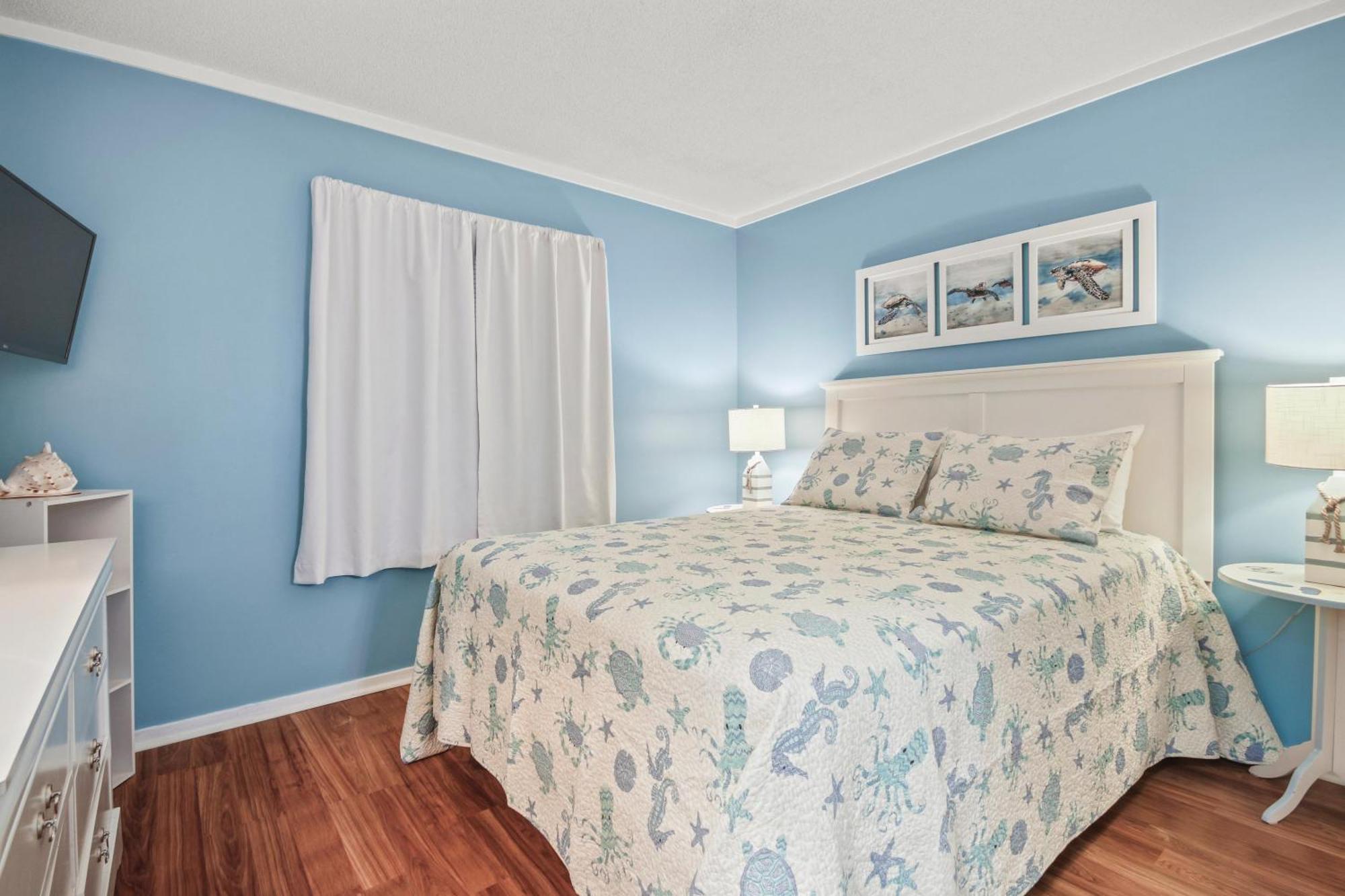 Holiday home Myrtle A347 Myrtle Beach