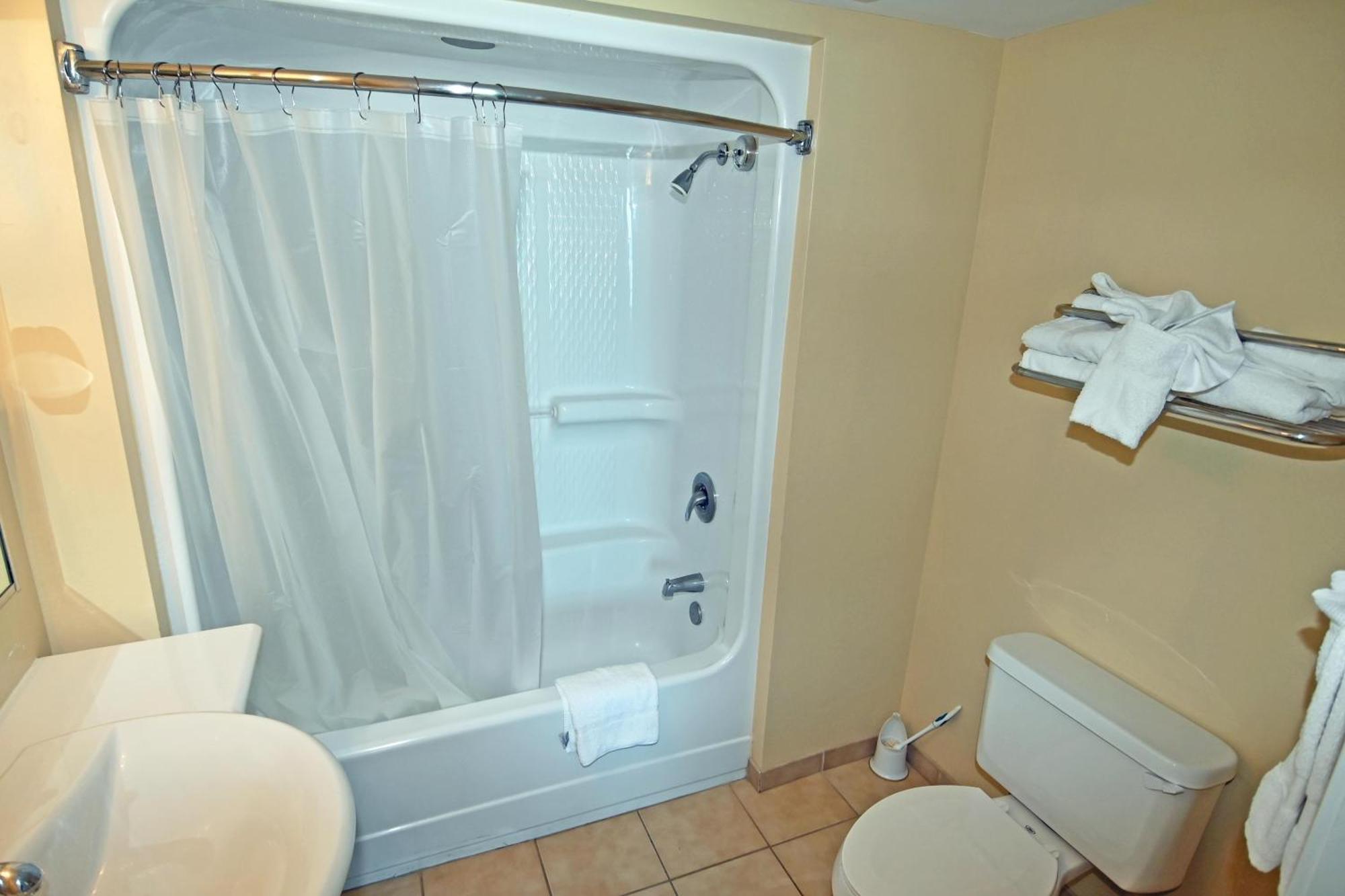 Sea1403 Seaside 3br/3b Condo, Lazy River, Multiple Pools