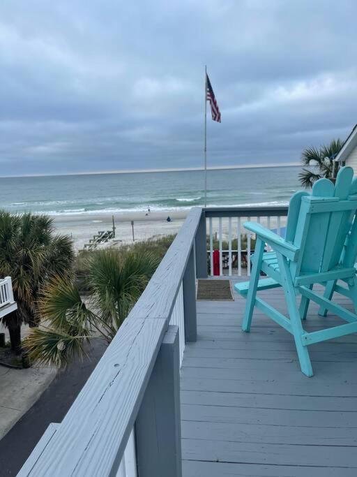 Holiday home Endless Summer House *