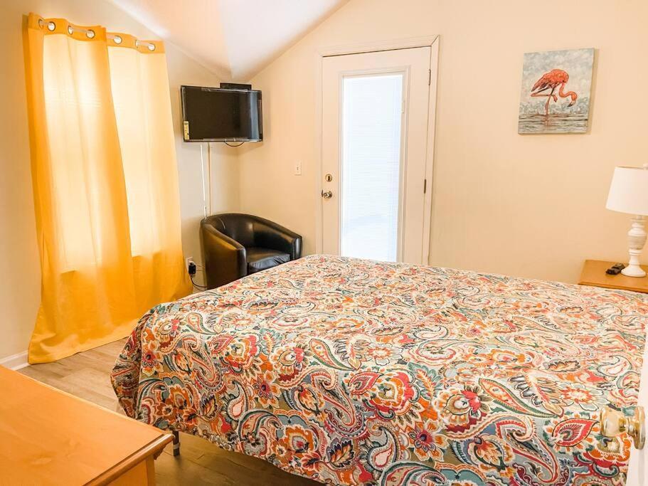 Endless Summer House Holiday home Myrtle Beach
