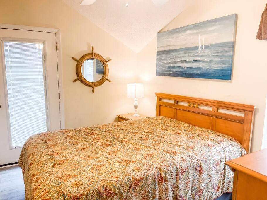 Holiday home Endless Summer House Myrtle Beach