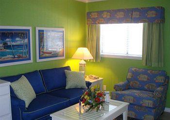 The Sands A Festiva Hotel 2*