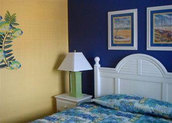 The Sands A Festiva Myrtle Beach