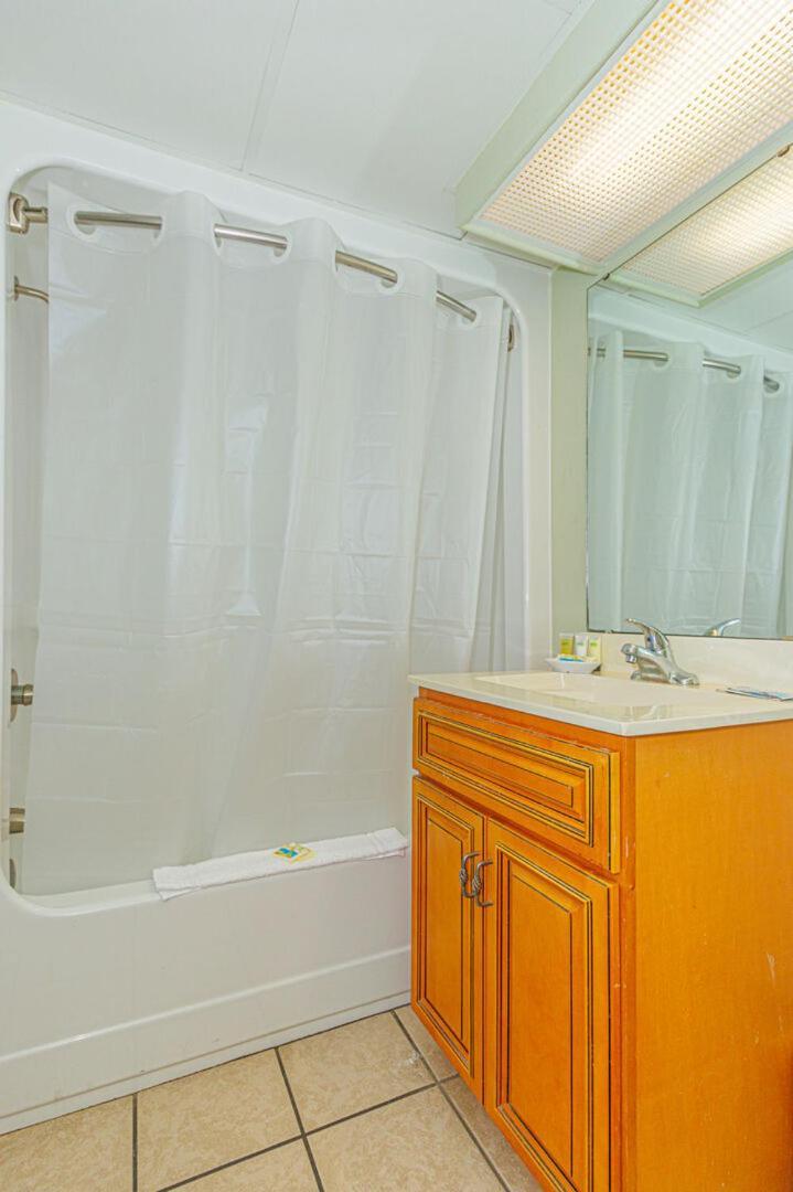Holiday home Direct Oceanfront 3 Bedroom - Compass Cove Mariner Tower 1415