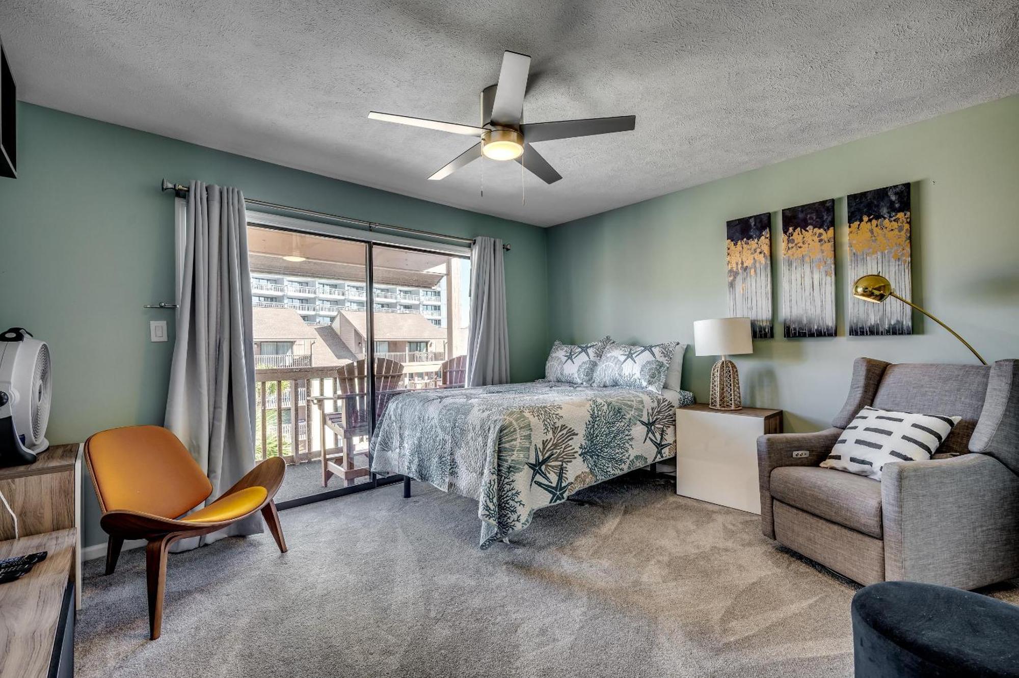 Anchorage Ii C06 Holiday home Myrtle Beach