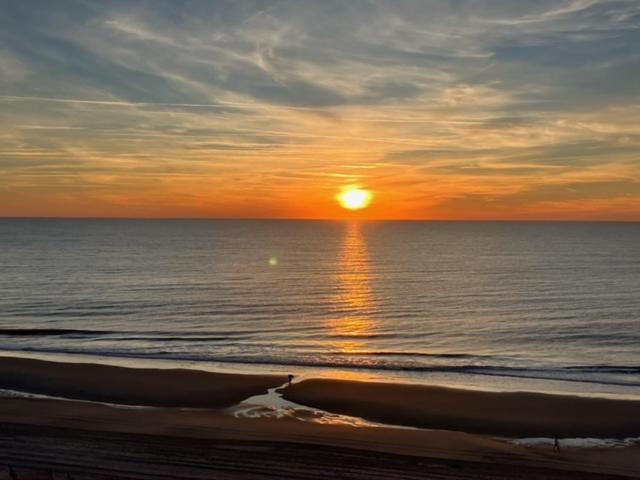 Atlantica 757 * Myrtle Beach