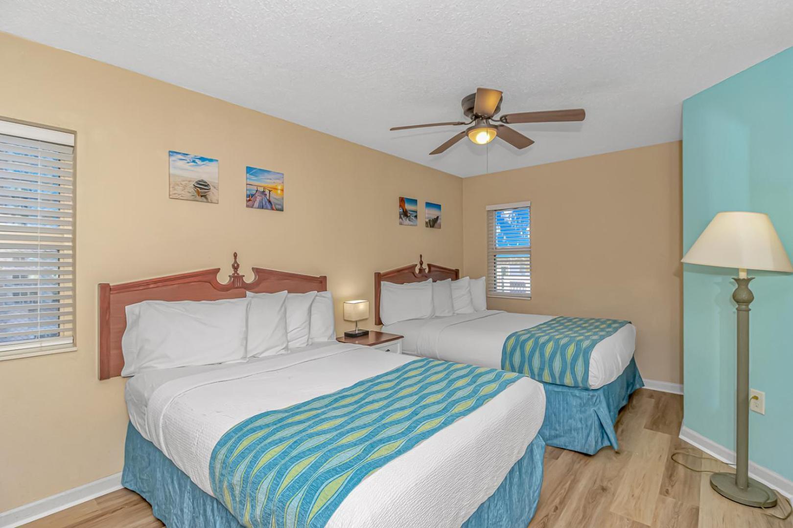 Atlantica 757 Myrtle Beach