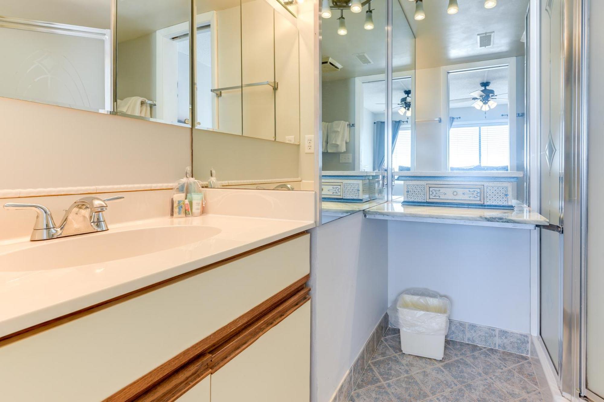 Apartment Oceanfront North With Indoor Pool Myrtle Beach
