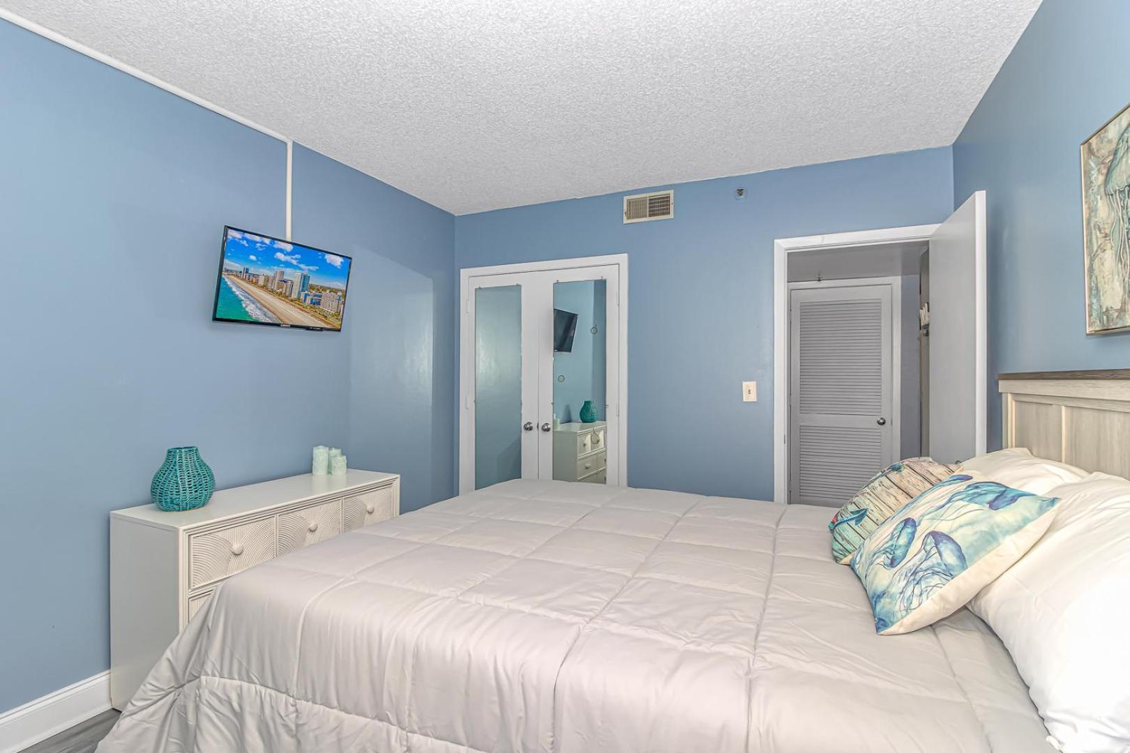 Good Time Charlies Oceanfront Retreat * Myrtle Beach